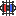 Texture for p15