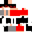 Texture for メルゼナ