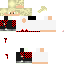 Texture for Justin Bieber