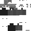 Texture for simm