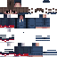Texture for 