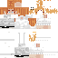 Texture for ewong1