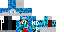 Texture for SeedLP