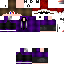 Texture for iStompey
