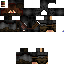 Texture for kevin 