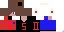 Texture for Jeff