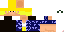 Texture for asdf