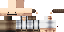 Texture for uhjo