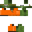 Texture for Tiny Turtle (Prison Life) Sleeves