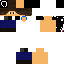 Texture for Mike (Until Dawn)