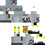 Texture for guli_tube10