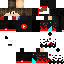 Texture for Semig