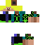 Texture for asdasd
