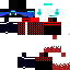 Texture for TheShadow