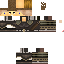 Texture for Hugo