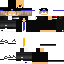 Texture for _Goold