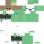 Texture for Dream