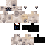 Texture for NARKIS100