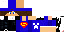 Texture for httgt