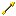 Texture for arrow