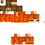 Texture for pg6
