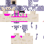 Texture for tempfishman