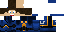 Texture for Creeper general