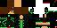 Texture for haivinh