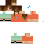 Texture for Úrsula Prank