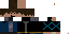 Texture for char
