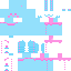 Texture for D4C