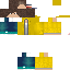 Texture for TroxE