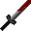 Texture for Bloody sword