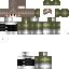 Texture for уе