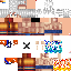 Texture for <<