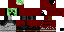 Texture for Zodiarc