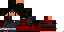 Texture for KopiBR