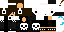 Texture for luismorango