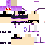 Texture for Tong Ver.3