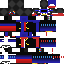 Texture for Fresh Error (NEW)