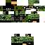 Texture for VBIF