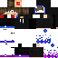 Texture for fgfdg