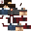 Texture for AstroProtox