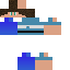 Texture for Average Joe