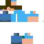 Texture for Misha_Chet