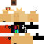 Texture for WT_FAB