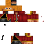 Texture for sirrandom