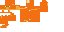 Texture for Firestar