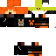Texture for CopiDog