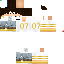 Texture for Maaster_CB